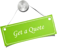 Coconut Creek Restoration Expert Coconut Creek, FL 954-343-7049 Coconut Creek Restoration Expert Coconut Creek, FL 954-343-7049 - Quote