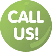 Coconut Creek Restoration Expert Coconut Creek, FL 954-343-7049 Coconut Creek Restoration Expert Coconut Creek, FL 954-343-7049 - callus