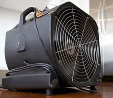 Coconut Creek Restoration Expert Coconut Creek, FL 954-343-7049 Coconut Creek Restoration Expert Coconut Creek, FL 954-343-7049